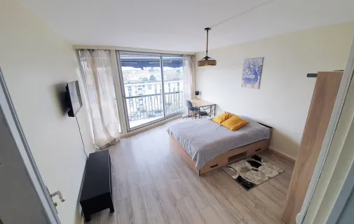 Location Massy Appartement 5e4ef066