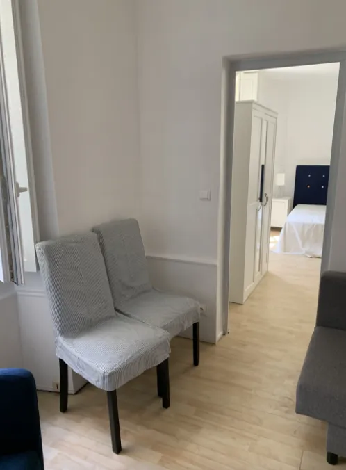 Location Versailles Appartement 5e76e0dc