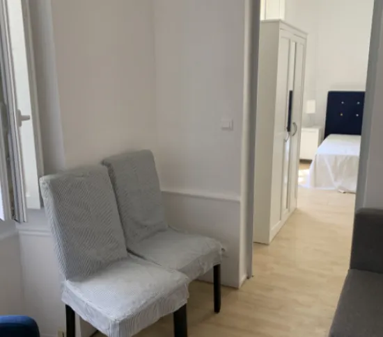 Location Versailles Appartement 5e76e0dc