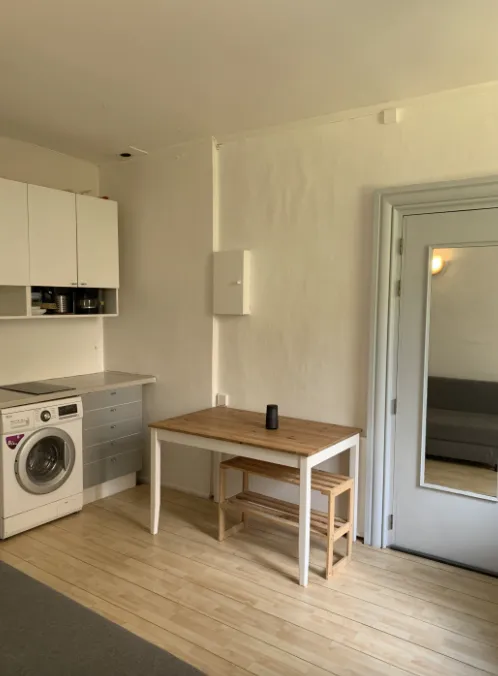 Location Versailles Appartement 5e76e0dc