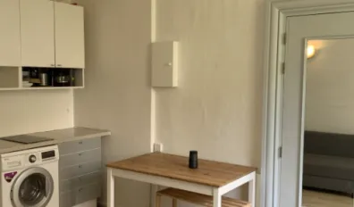 Location Versailles Appartement 5e76e0dc