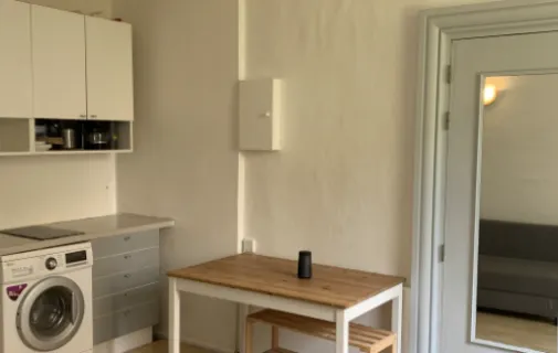 Location Versailles Appartement 5e76e0dc