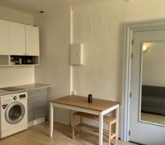 Location Versailles Appartement 5e76e0dc