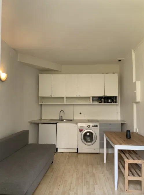 Location Versailles Appartement 5e76e0dc