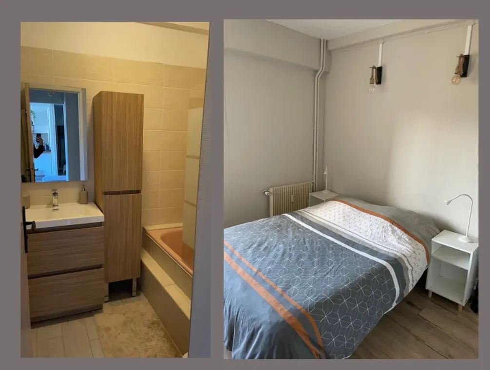 Location Nancy Appartement 5e889e43