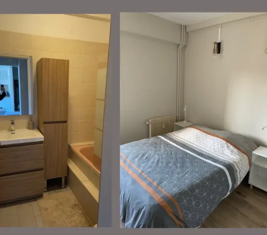 Location Nancy Appartement 5e889e43