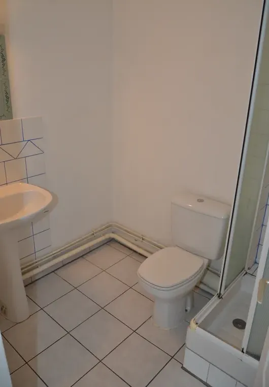 Location Lille Appartement 5eda236e