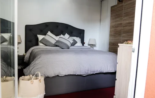 Location Bezons Appartement 5ee01e12