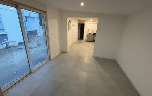 Location Montpellier Maison 5eed10a1