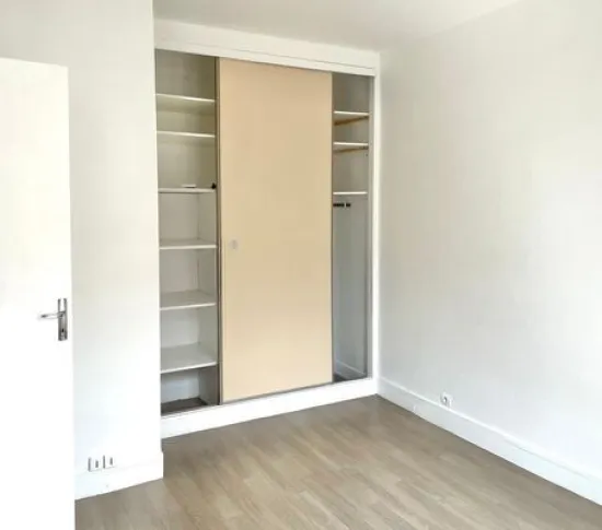 Location Lille Appartement 5f00081d