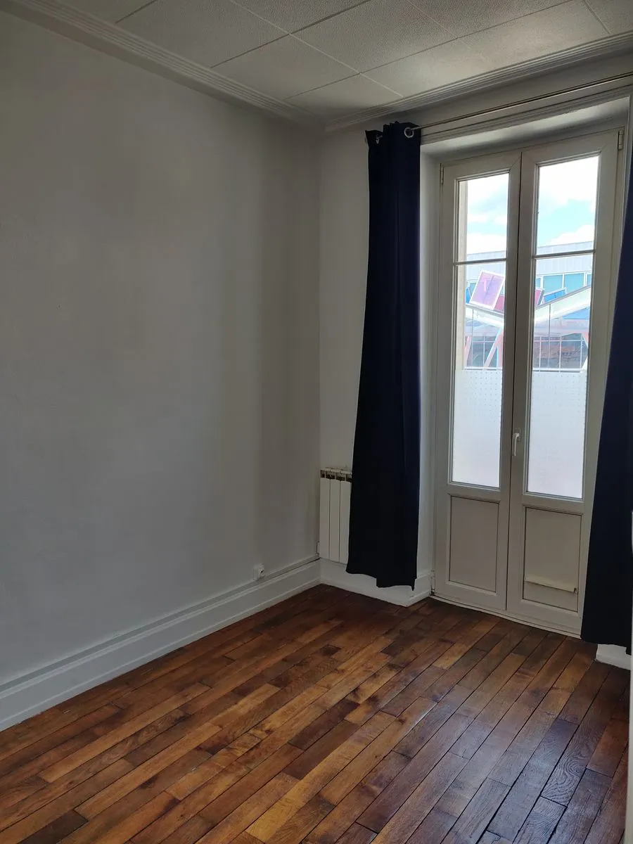 Location Nancy Appartement 5f2d958b