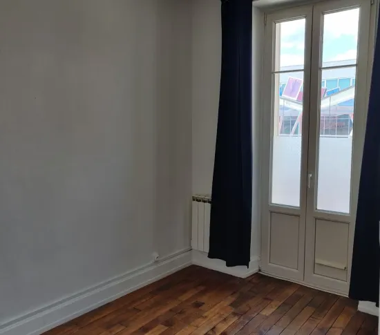 Location Nancy Appartement 5f2d958b