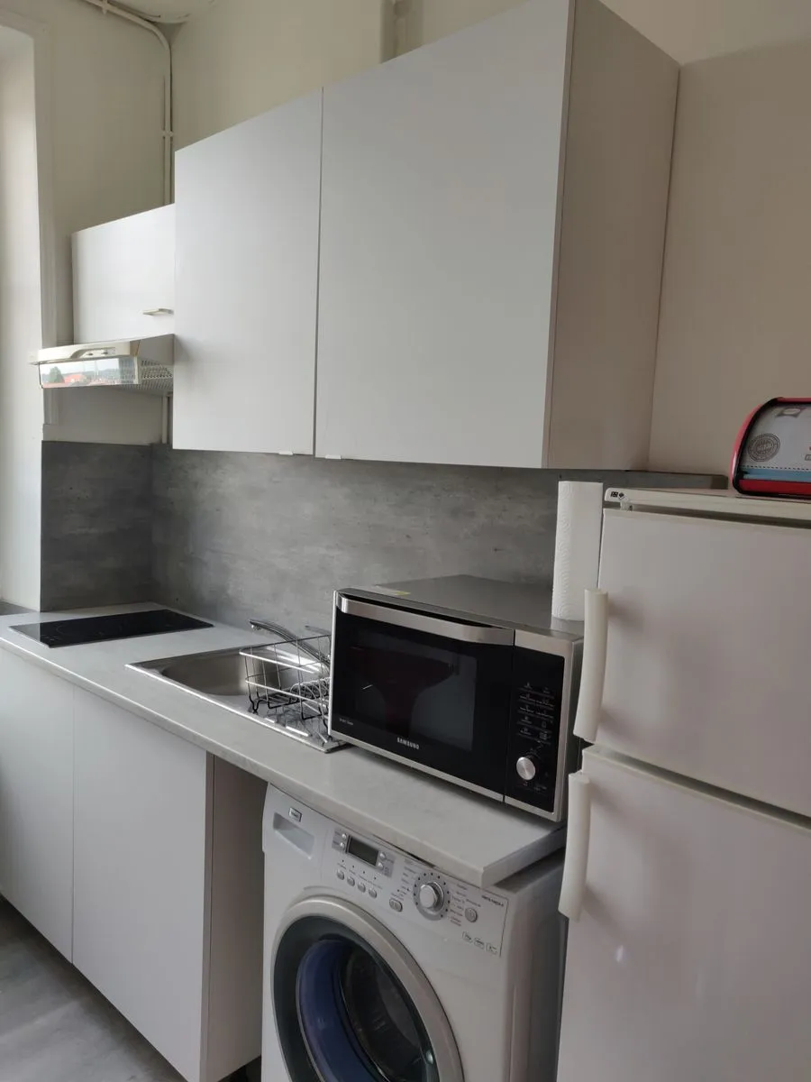 Location Nancy Appartement 5f2d958b