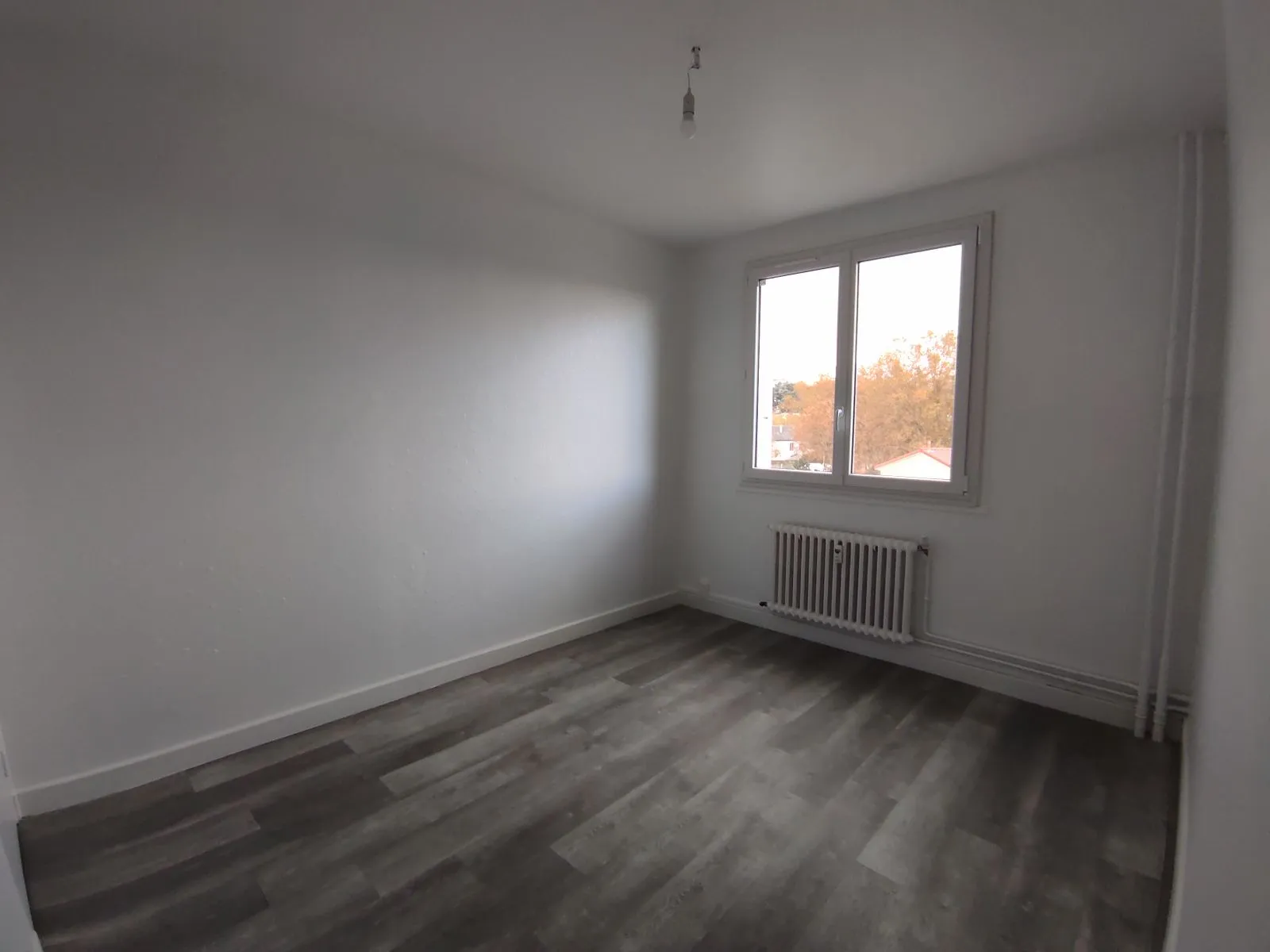 Location Saint-Symphorien-d'Ozon Appartement 5f33939f