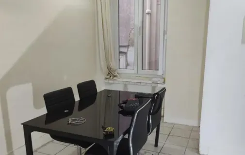 Location Lyon Appartement 5f3e049a