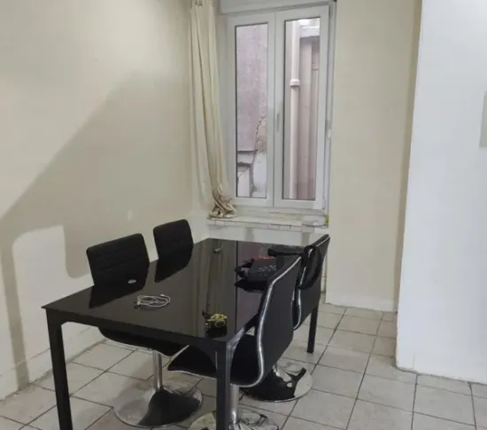 Location Lyon Appartement 5f3e049a