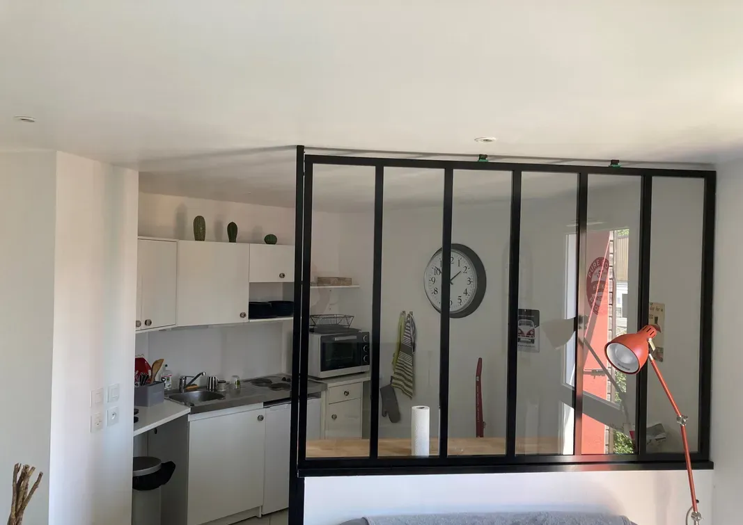 Location Nantes Appartement 5f412627