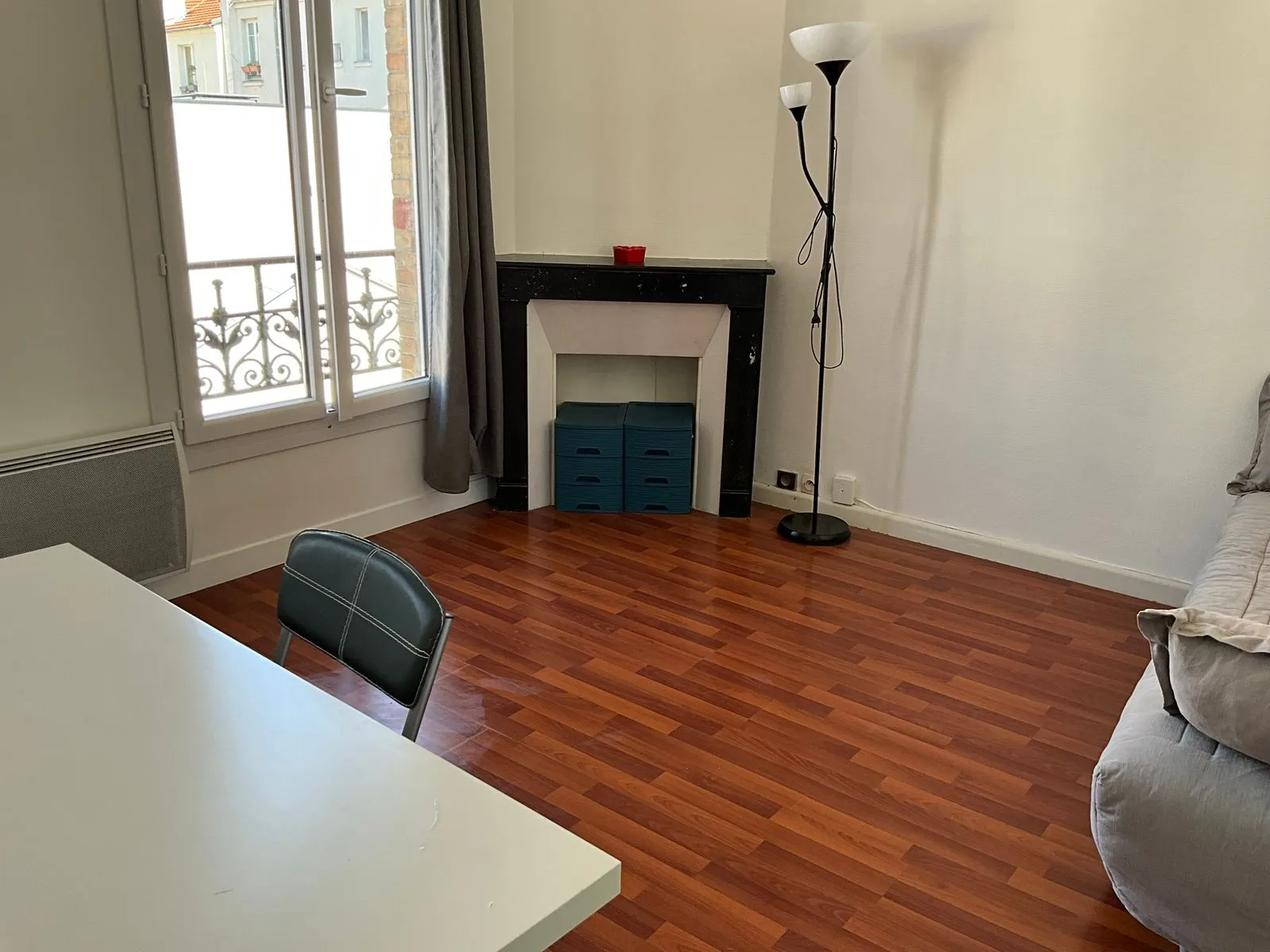 Location Clichy Appartement 5f50c6d3