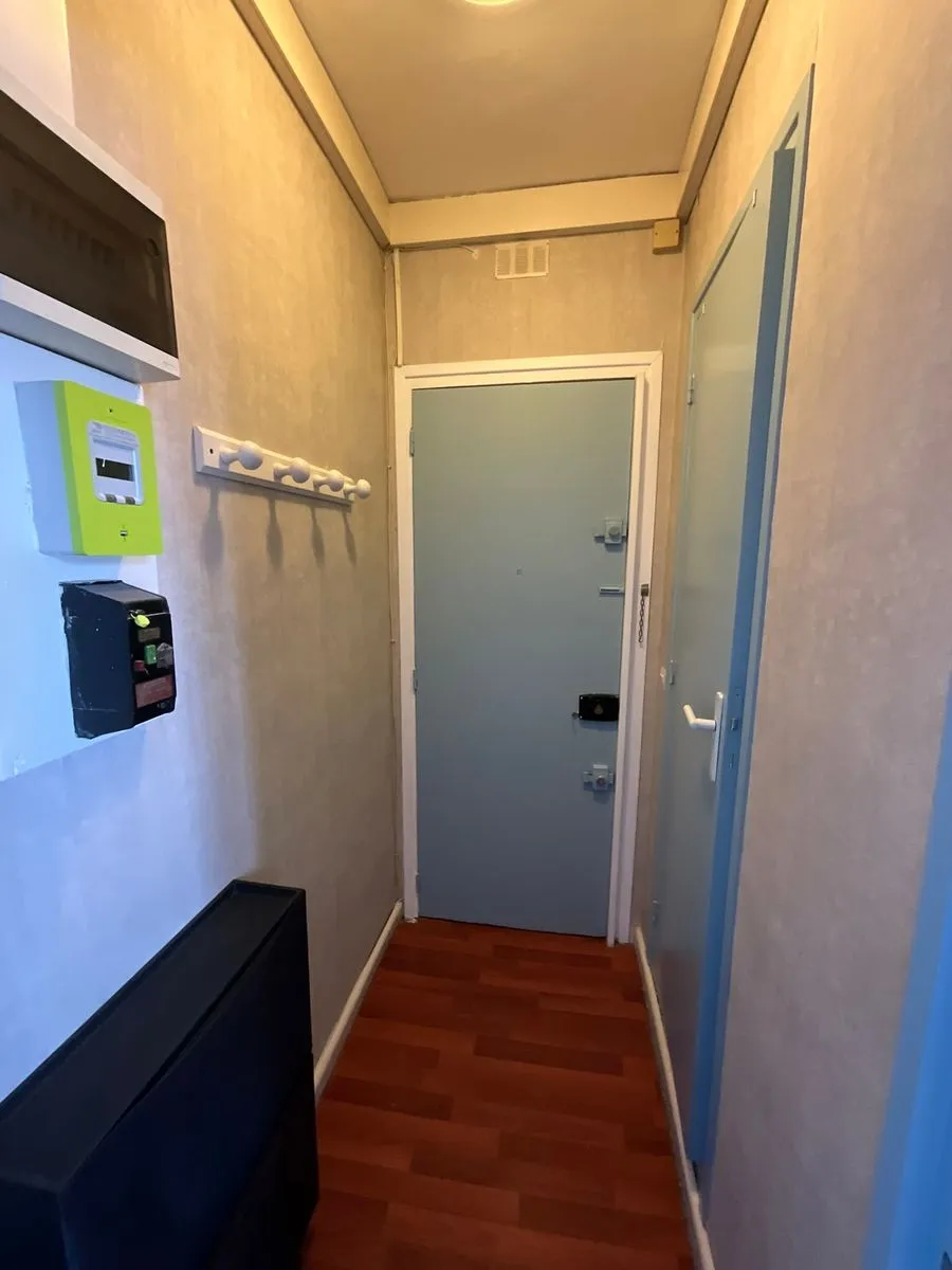 Location Clichy Appartement 5f50c6d3