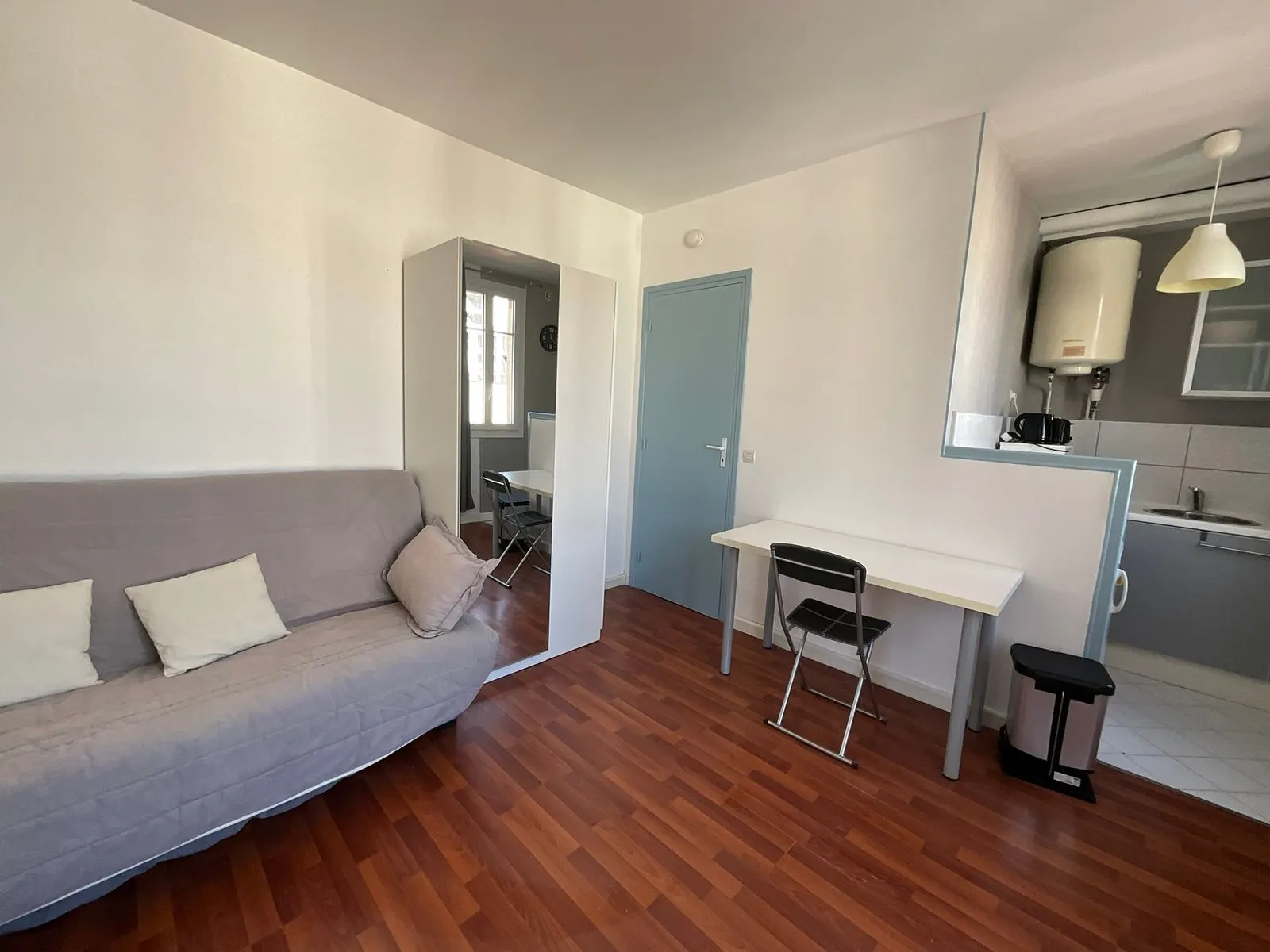 Location Clichy Appartement 5f50c6d3