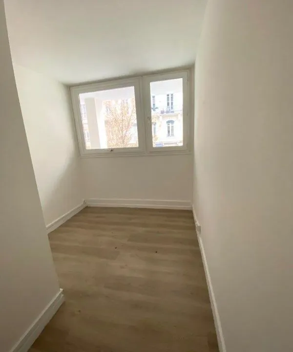 Location Paris Appartement 5fd608b7