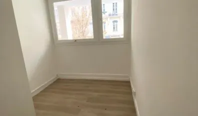 Location Paris Appartement 5fd608b7