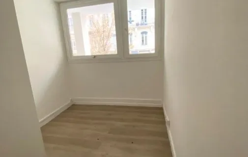 Location Paris Appartement 5fd608b7