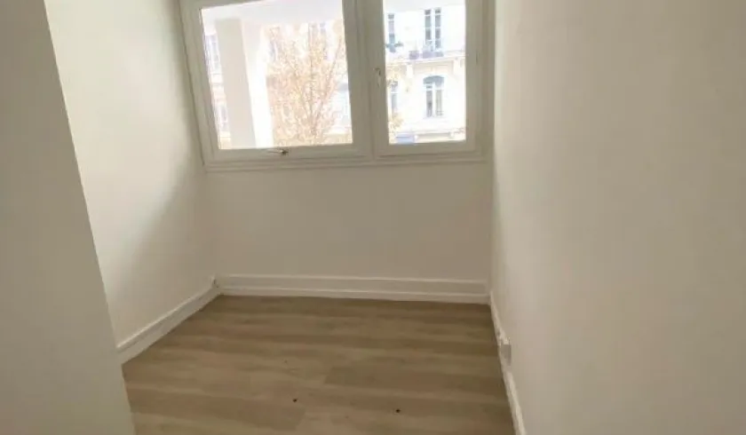 Location Paris Appartement 5fd608b7