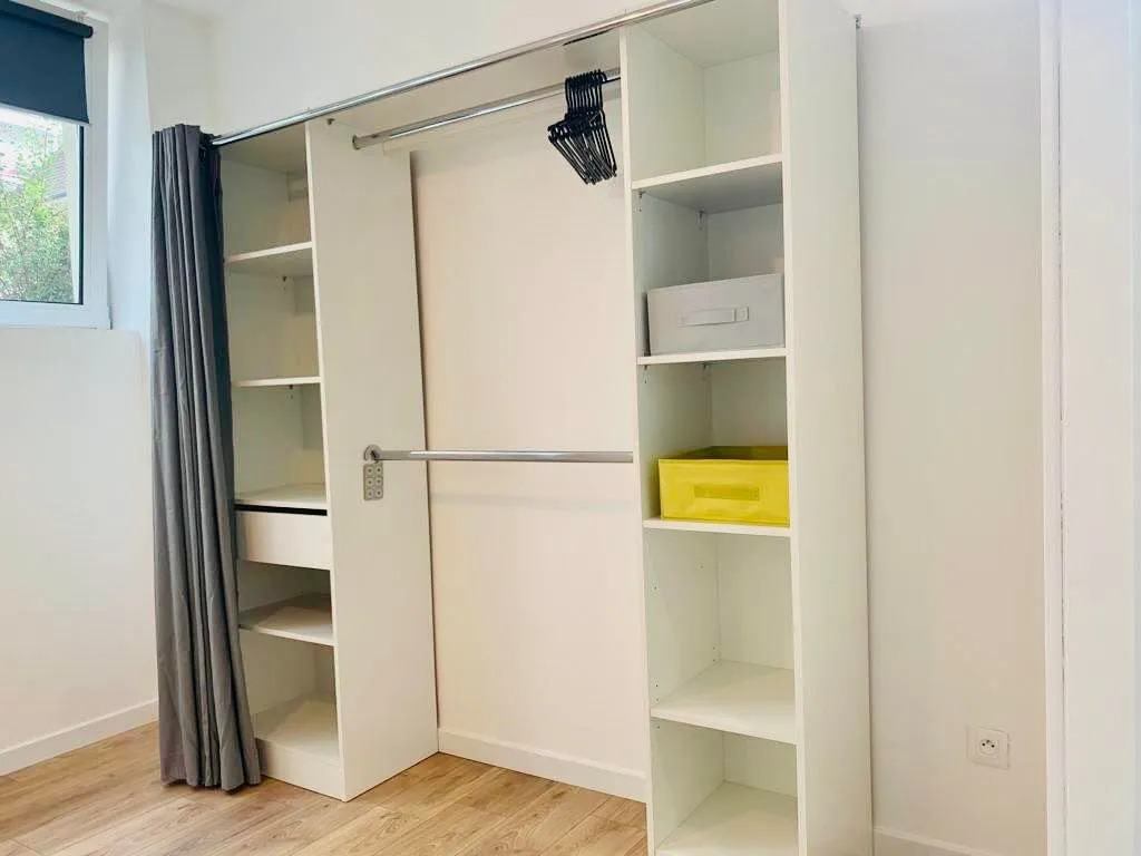 Location Strasbourg Chambre 5fe8906c