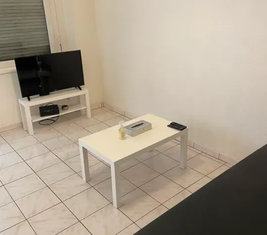 Location Nantes Appartement 605bb9a2