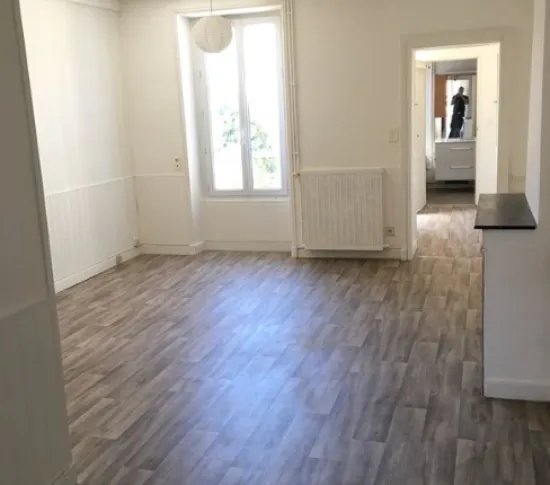 Location Reims Appartement 60702a9e