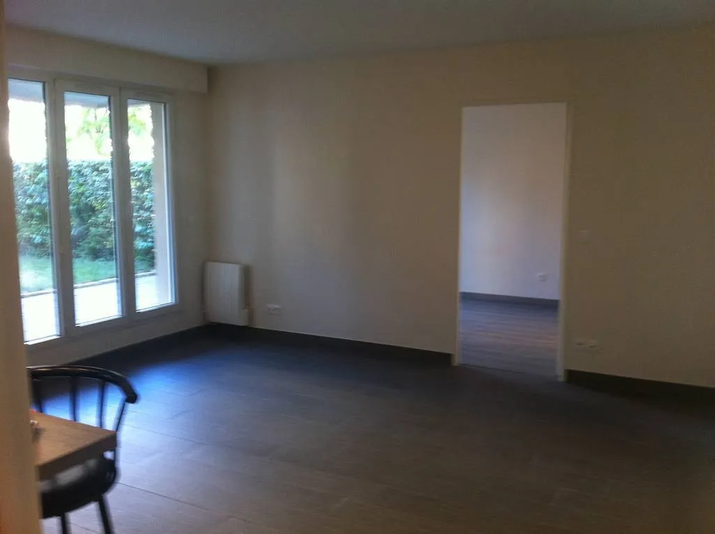 Location Rueil-Malmaison Appartement 60e69b2b