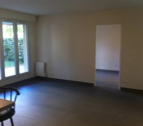 Location Rueil-Malmaison Appartement 60e69b2b