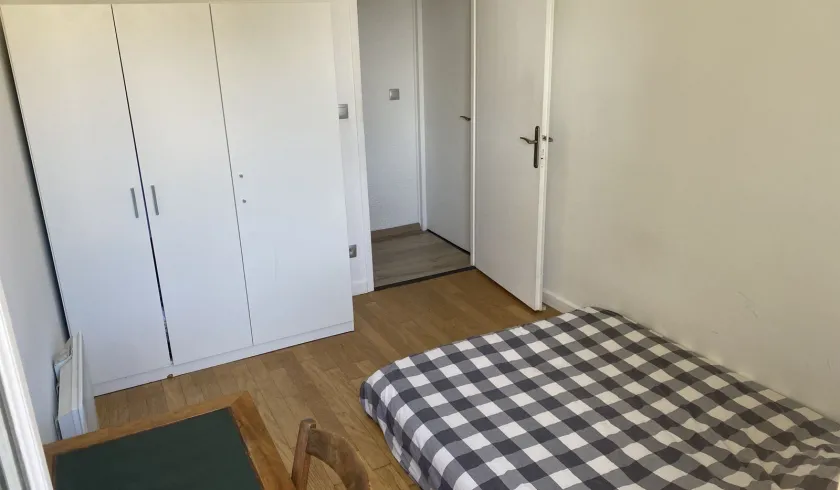 Location Sainte-Foy-lès-Lyon Maison 60f1288d