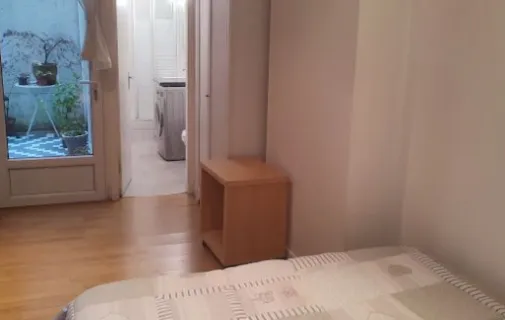 Location Paris Appartement 610798cf