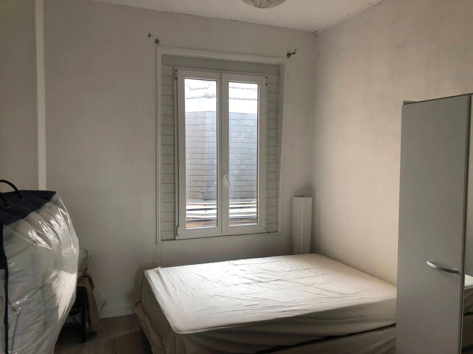 Location Reims Appartement 6116a42d