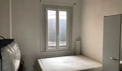 Location Reims Appartement 6116a42d