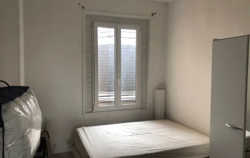 Location Reims Appartement 6116a42d