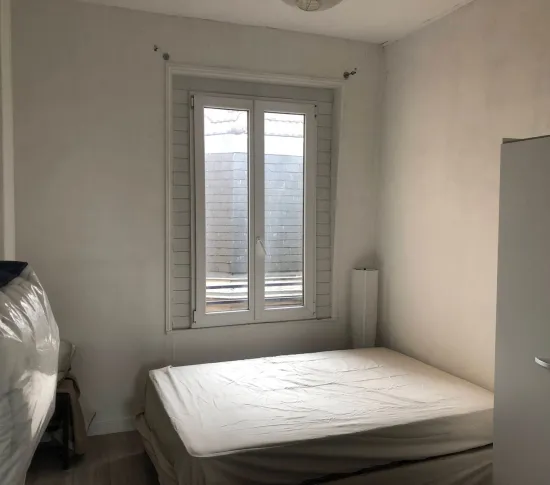 Location Reims Appartement 6116a42d