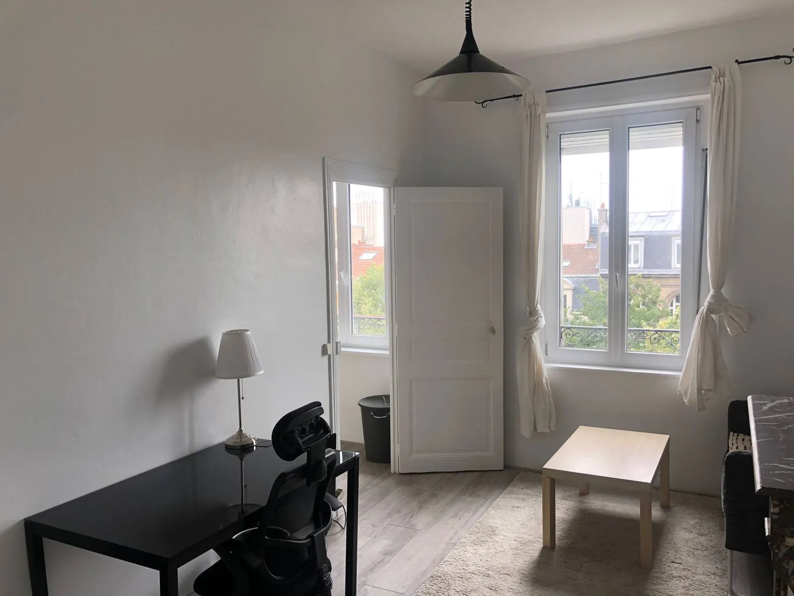 Location Reims Appartement 6116a42d