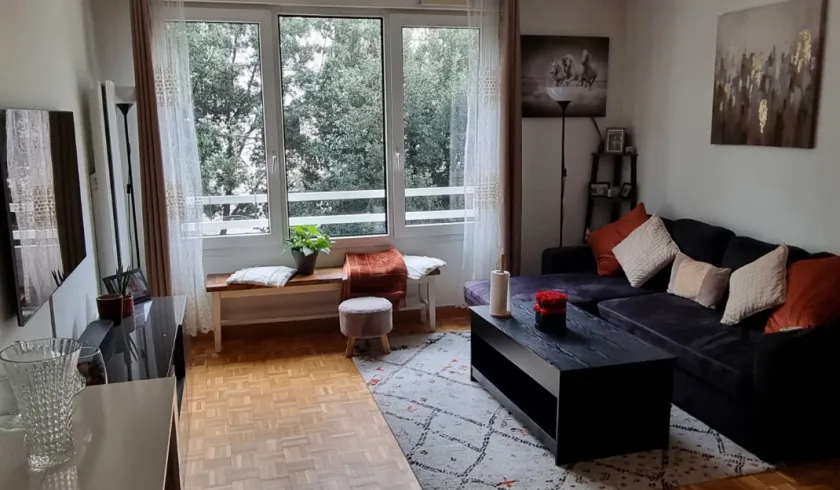 Location Sèvres Appartement 61258ef6