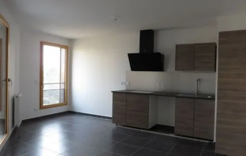 Location Montreuil Appartement 61416f73