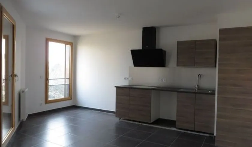 Location Montreuil Appartement 61416f73