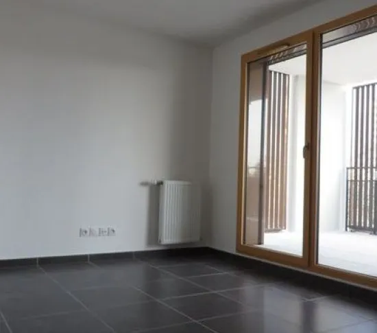 Location Montreuil Appartement 61416f73