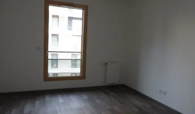 Location Montreuil Appartement 61416f73