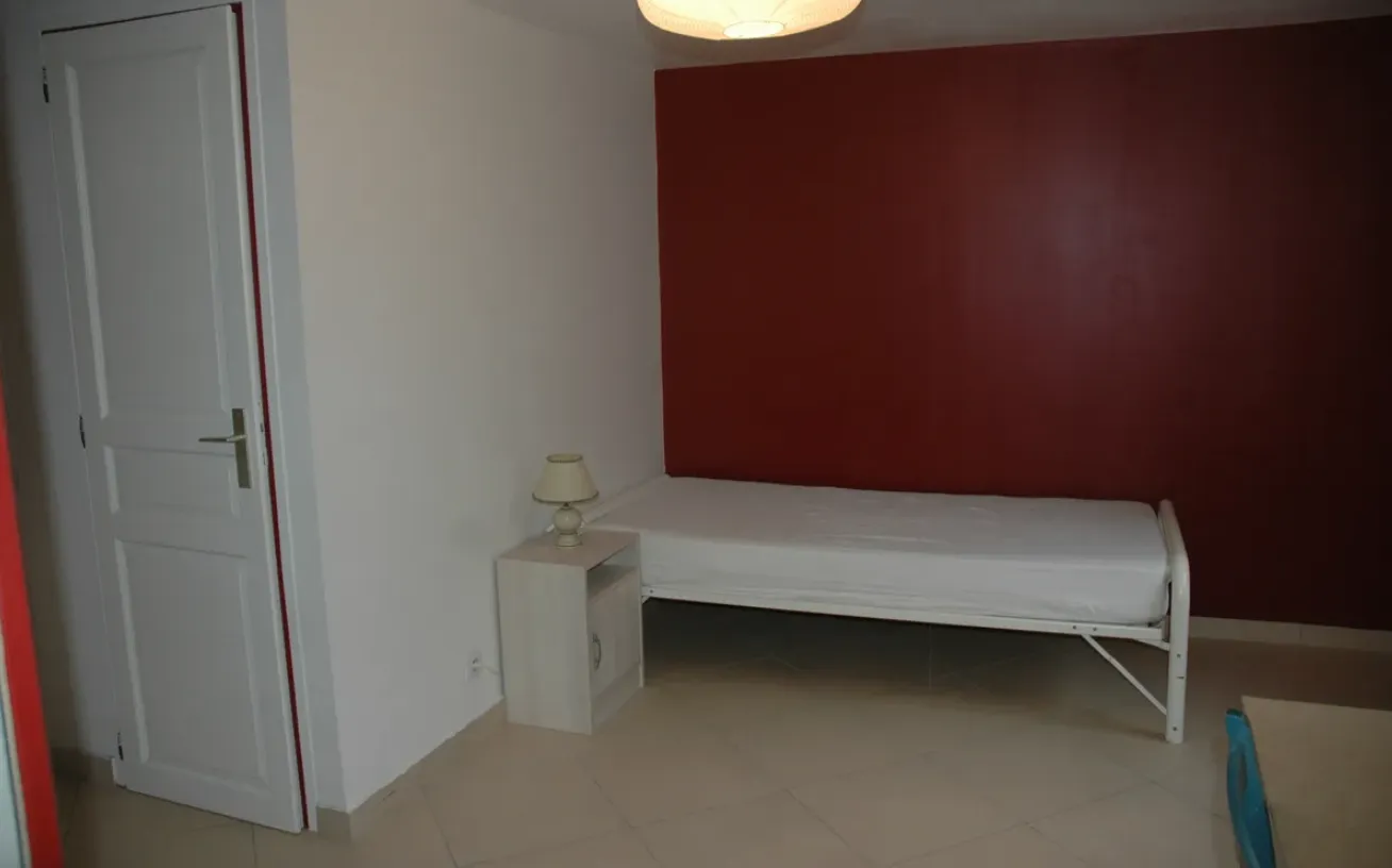 Location Versailles Appartement 615a58db