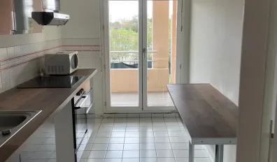 Location Toulouse Appartement 61700208