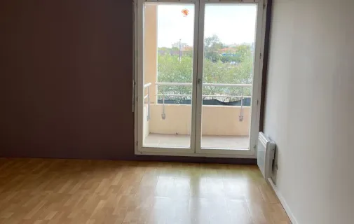 Location Toulouse Appartement 61700208