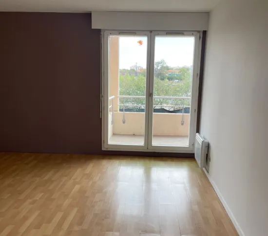 Location Toulouse Appartement 61700208