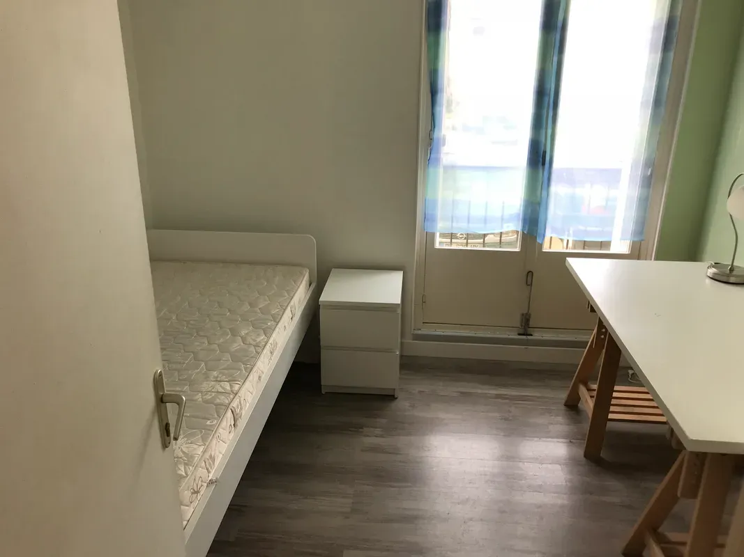 Location Rennes Chambre 617f6da3